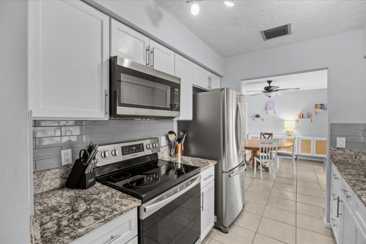 2417 SW Roney Road, Port Saint Lucie, FL 34953 Photo