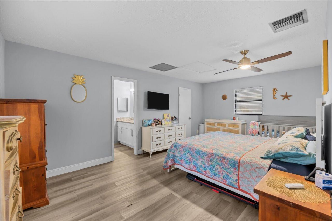 2417 SW Roney Road, Port Saint Lucie, FL 34953 Photo