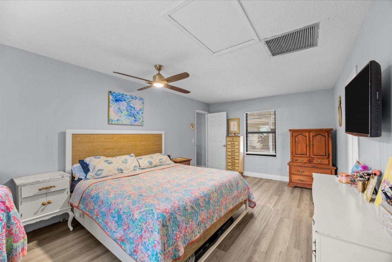 2417 SW Roney Road, Port Saint Lucie, FL 34953 Photo