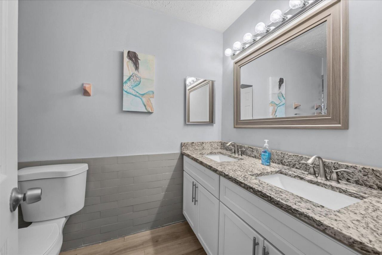 2417 SW Roney Road, Port Saint Lucie, FL 34953 Photo