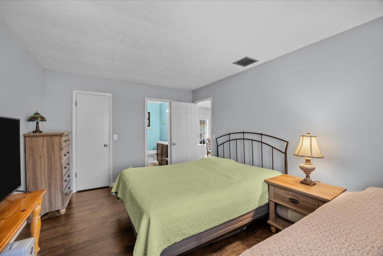 2417 SW Roney Road, Port Saint Lucie, FL 34953 Photo