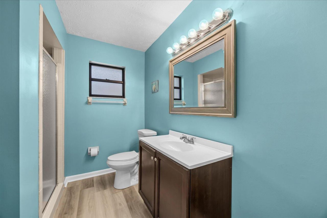 2417 SW Roney Road, Port Saint Lucie, FL 34953 Photo