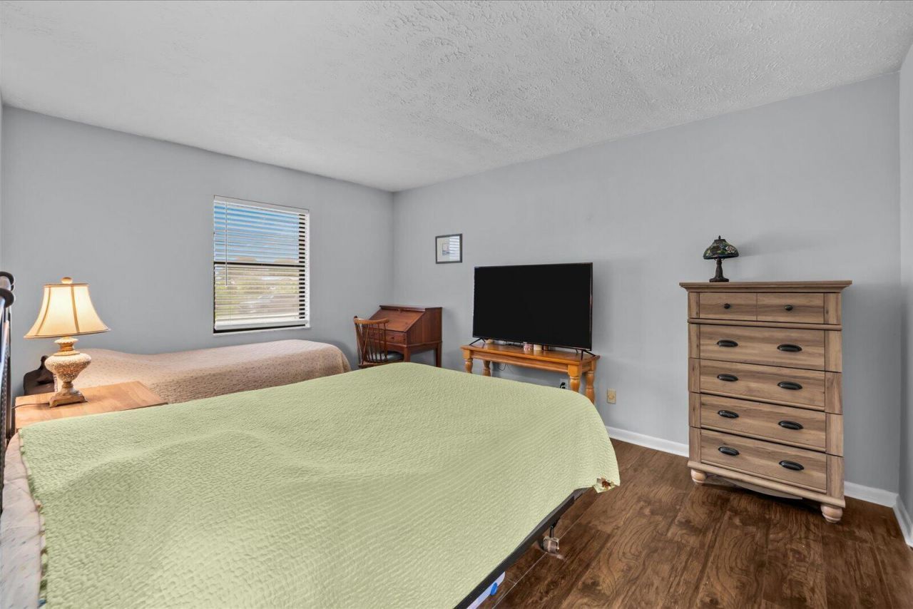 2417 SW Roney Road, Port Saint Lucie, FL 34953 Photo