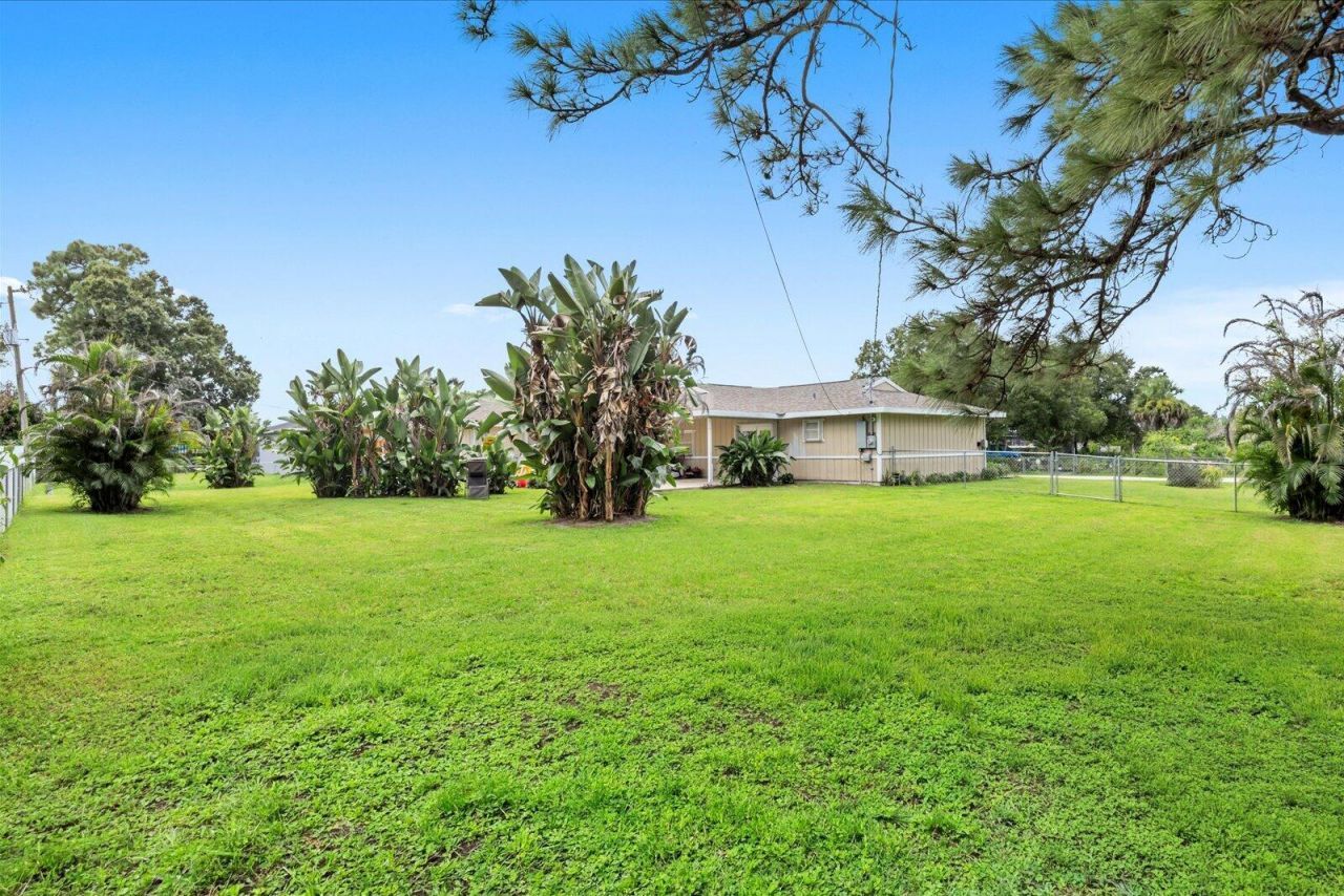 2417 SW Roney Road, Port Saint Lucie, FL 34953 Photo