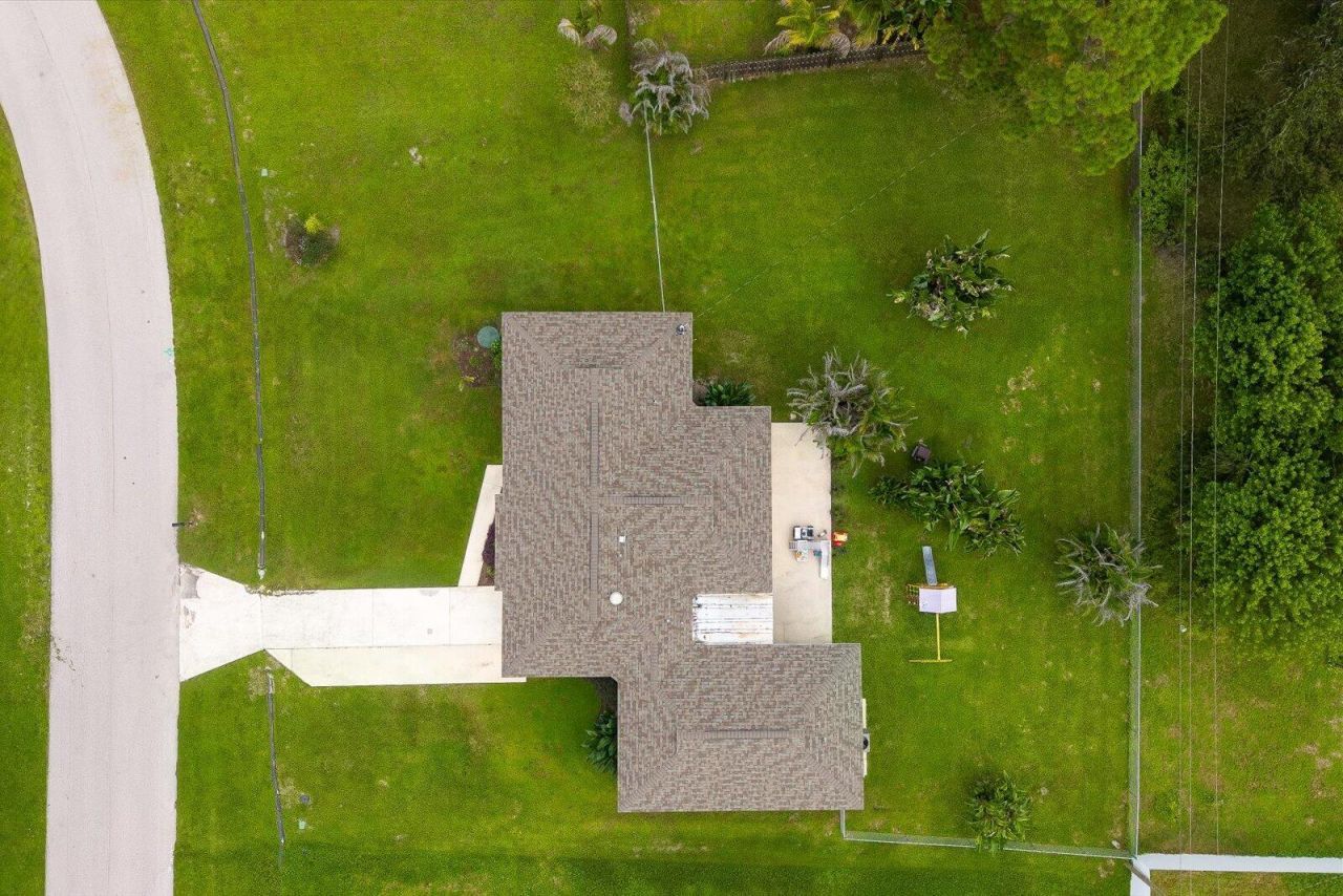 2417 SW Roney Road, Port Saint Lucie, FL 34953 Photo