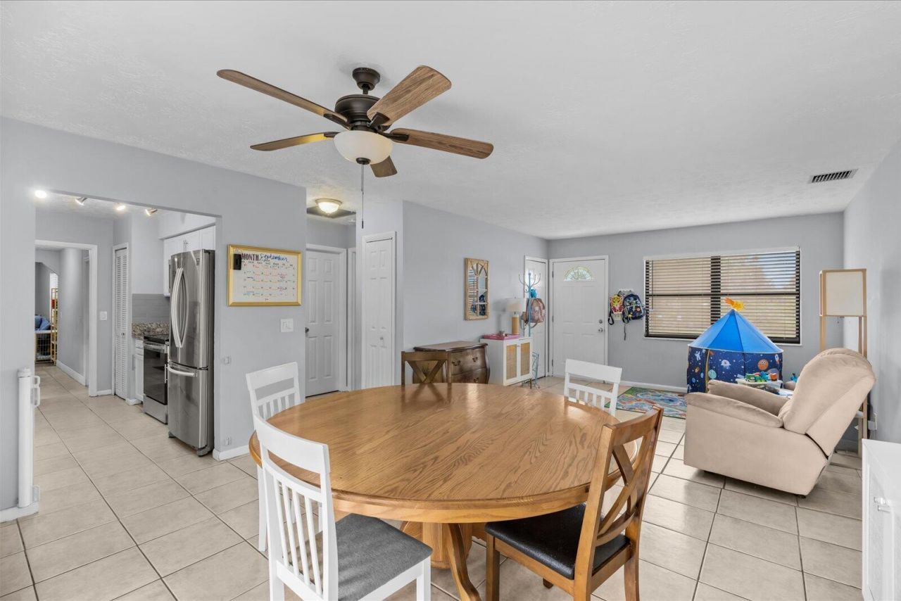2417 SW Roney Road, Port Saint Lucie, FL 34953 Photo