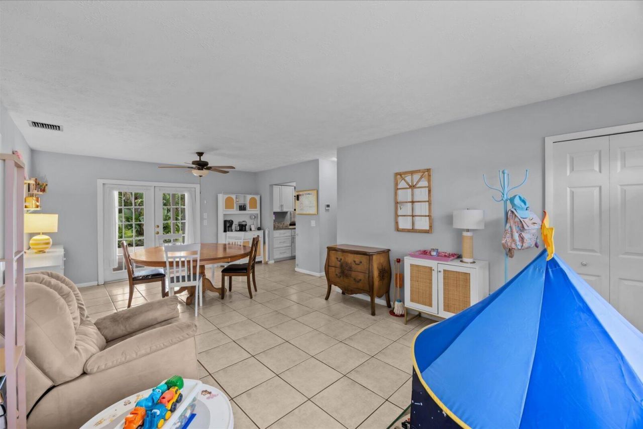 2417 SW Roney Road, Port Saint Lucie, FL 34953 Photo