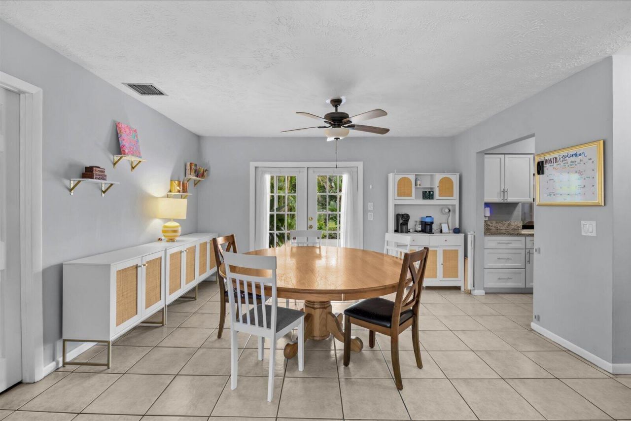 2417 SW Roney Road, Port Saint Lucie, FL 34953 Photo