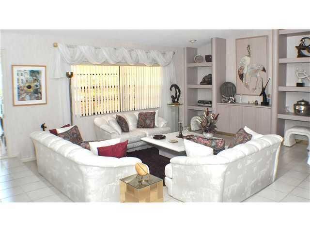 10254 S Crosswind Road S, Unit 10254, Boca Raton, FL 33498 Photo