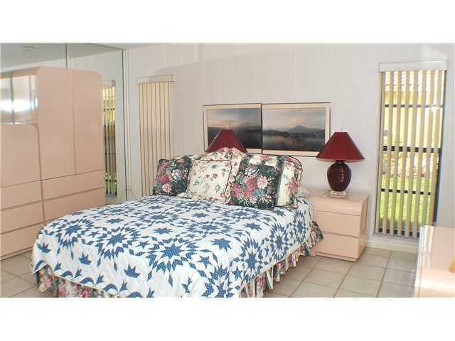 10254 S Crosswind Road S, Unit 10254, Boca Raton, FL 33498 Photo