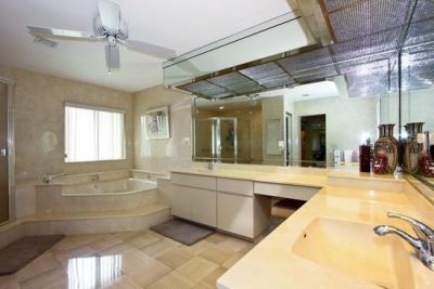10254 Crosswind Road, Boca Raton, FL 33498 Photo