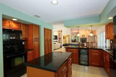 10254 Crosswind Road, Boca Raton, FL 33498 Photo