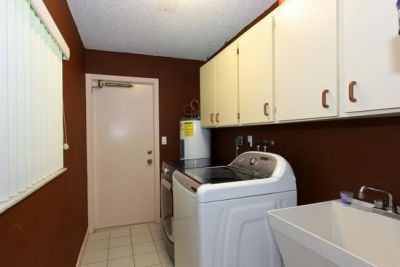 10254 Crosswind Road, Boca Raton, FL 33498 Photo