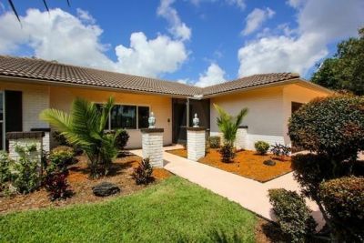 10254 Crosswind Road, Boca Raton, FL 33498 Photo