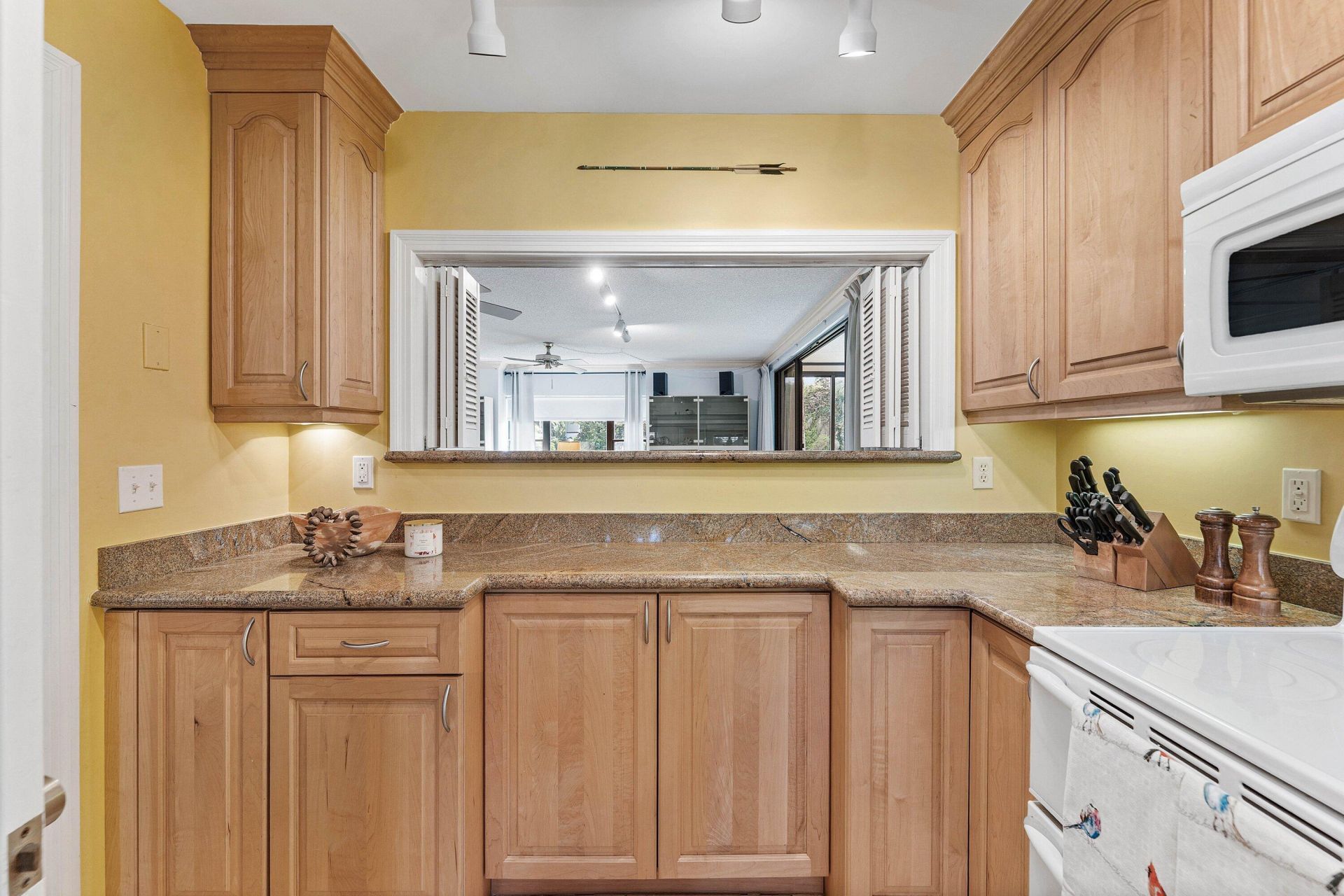 13244 Polo Club Road, Unit C107, Wellington, FL 33414 Photo