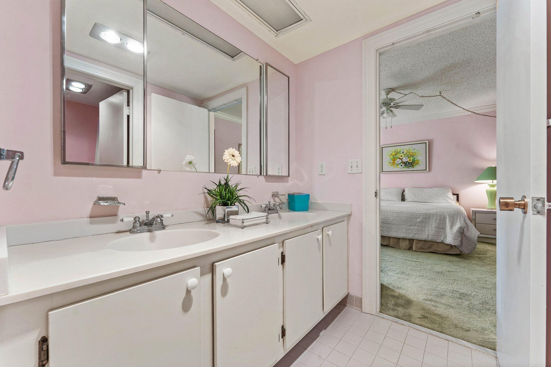 13244 Polo Club Road, Unit C107, Wellington, FL 33414 Photo