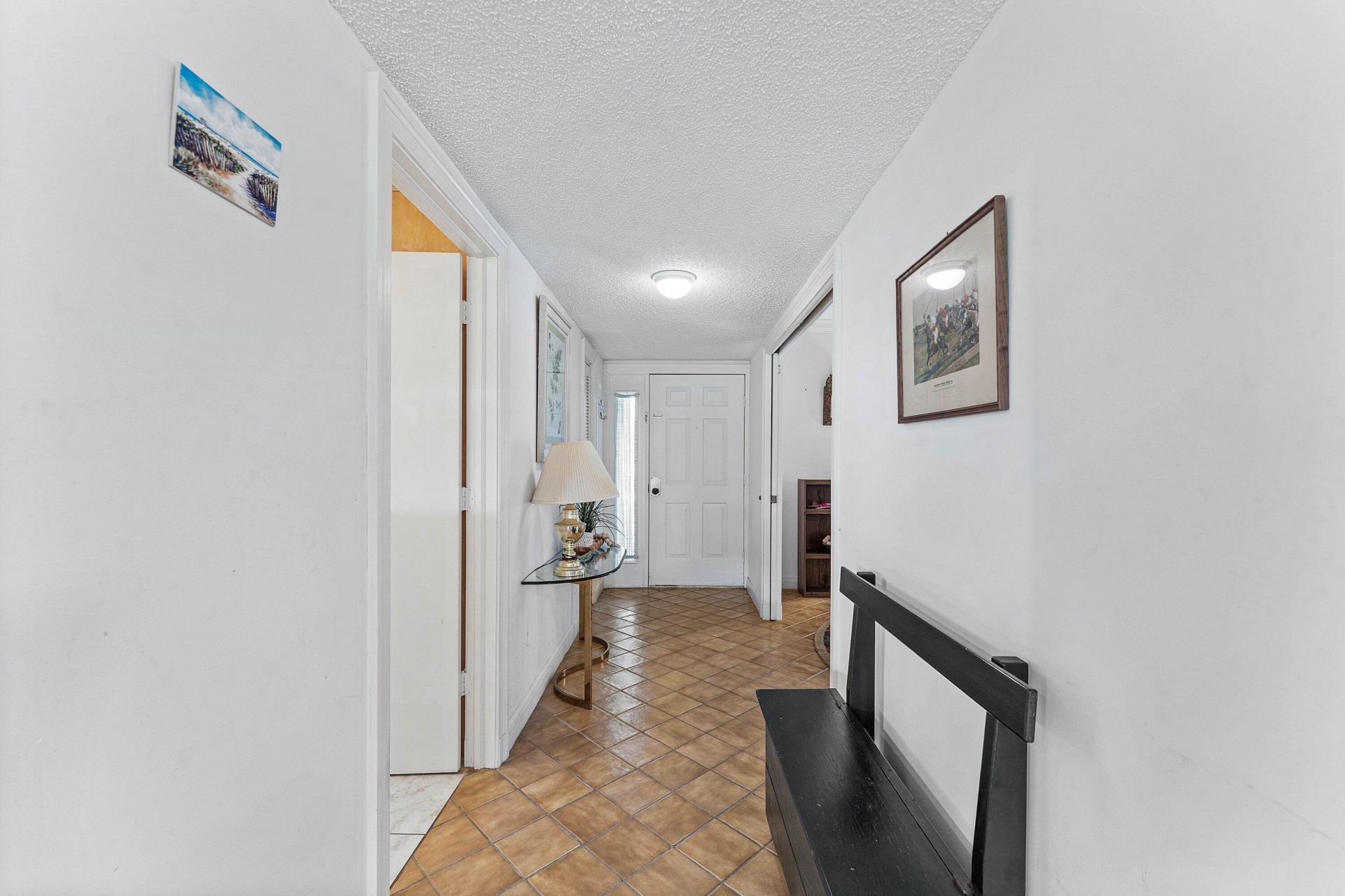 13244 Polo Club Road, Unit C107, Wellington, FL 33414 Photo
