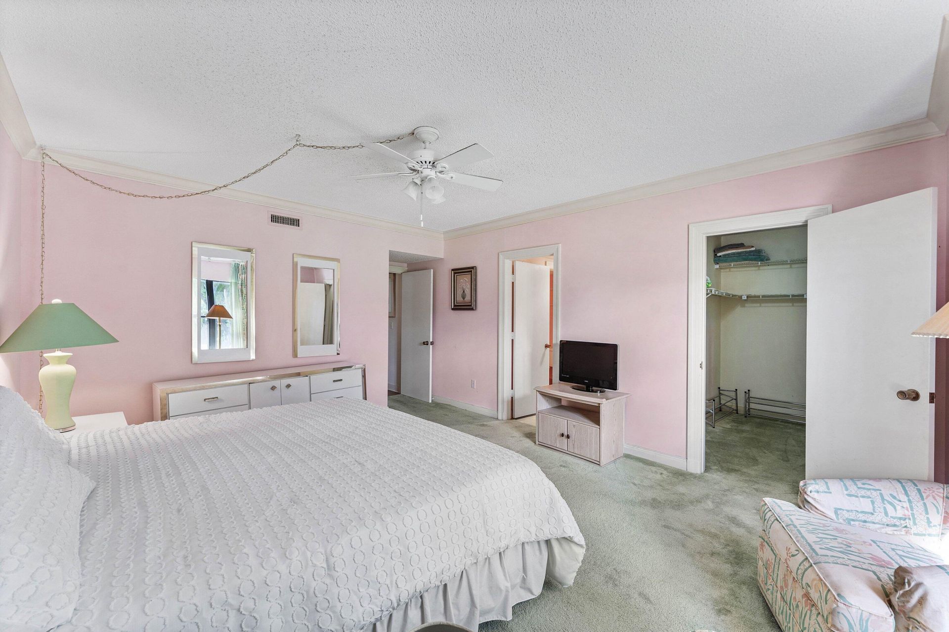 13244 Polo Club Road, Unit C107, Wellington, FL 33414 Photo