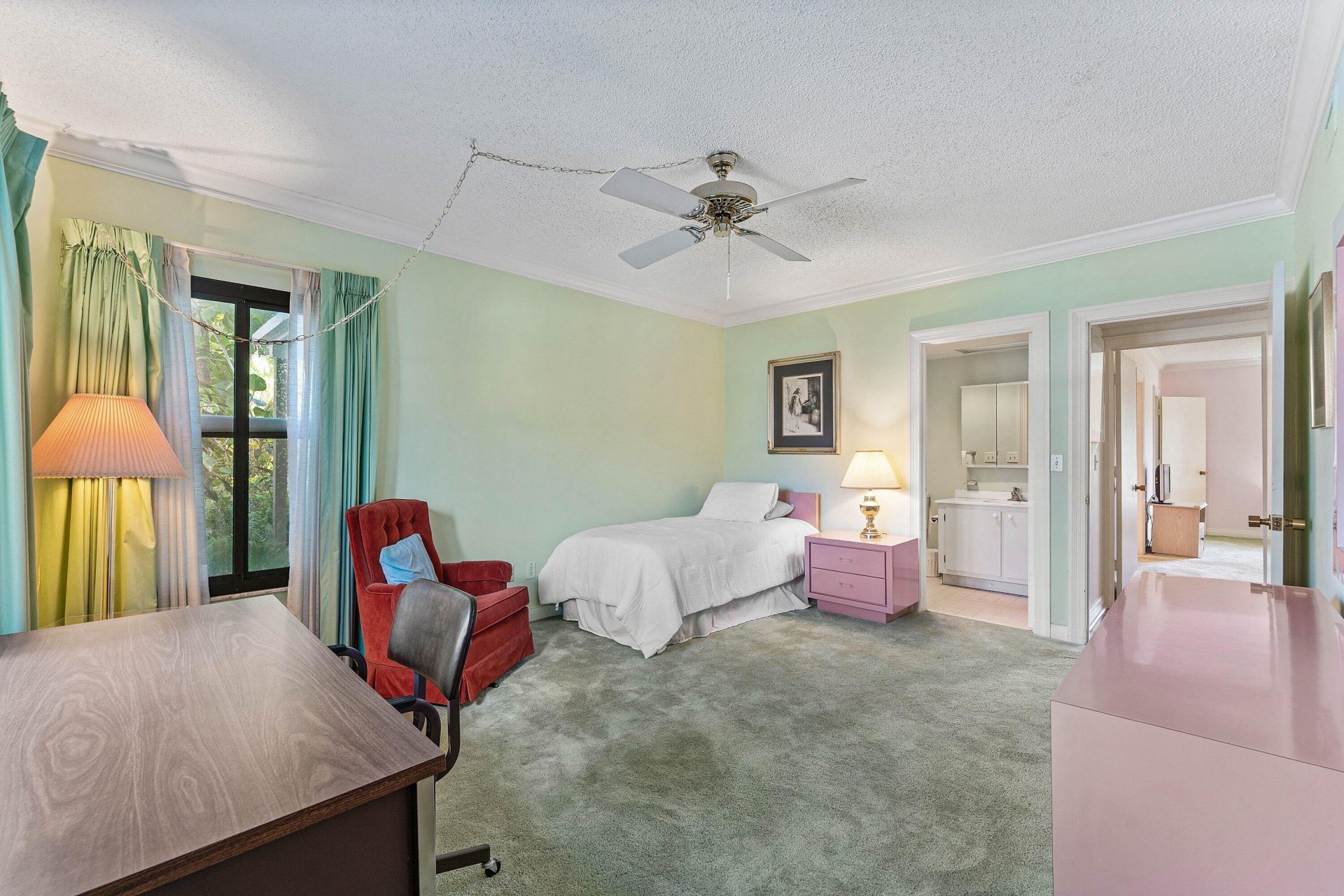 13244 Polo Club Road, Unit C107, Wellington, FL 33414 Photo
