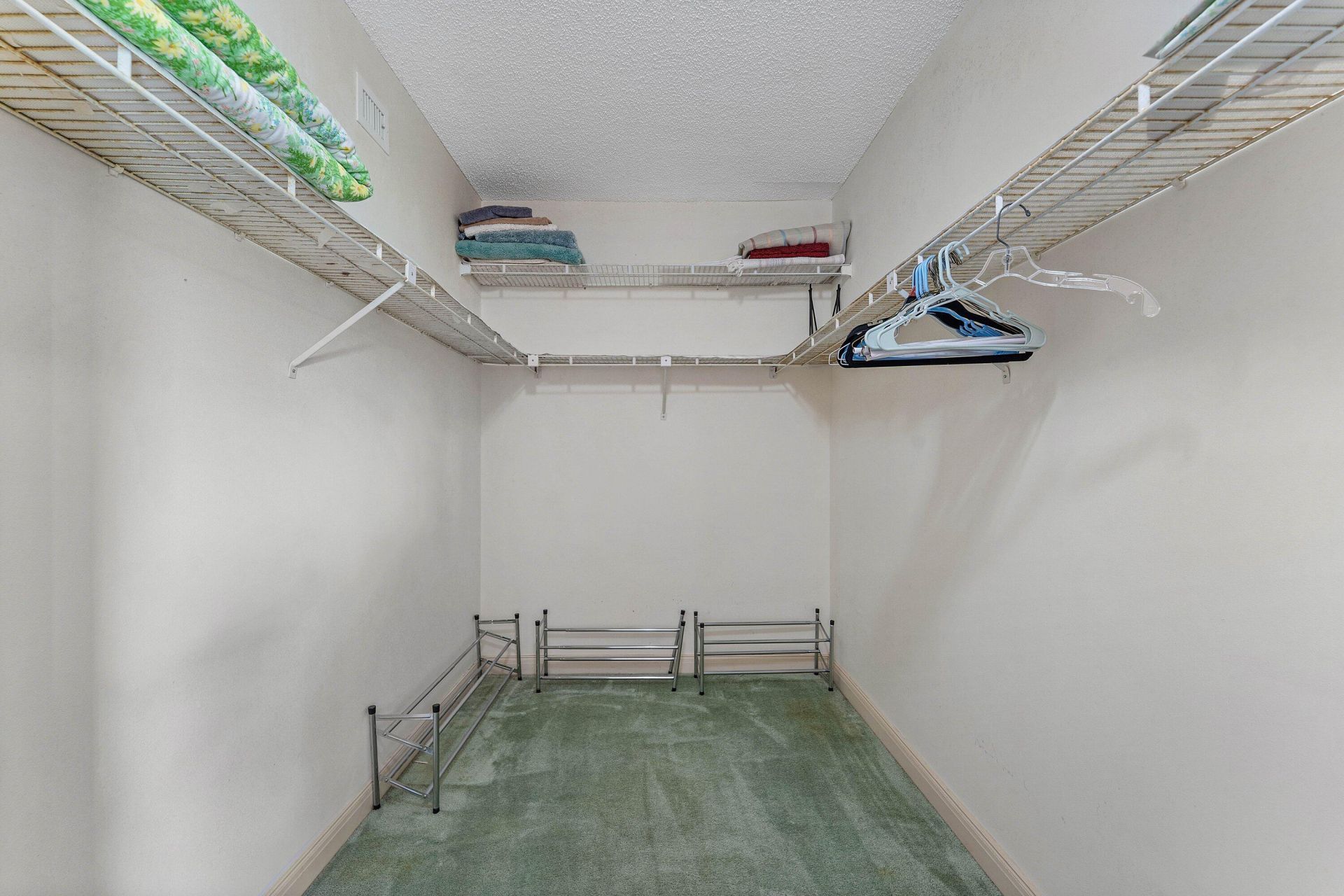 13244 Polo Club Road, Unit C107, Wellington, FL 33414 Photo