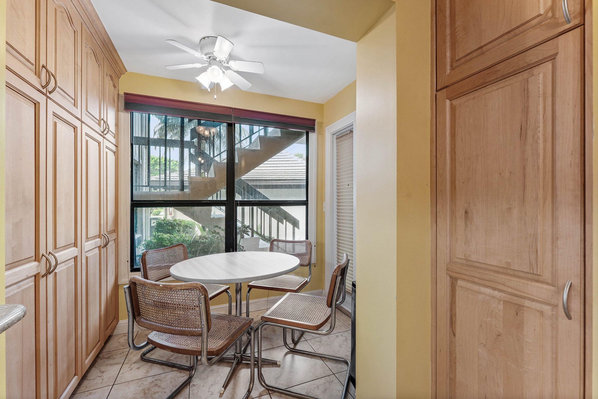 13244 Polo Club Road, Unit C107, Wellington, FL 33414 Photo