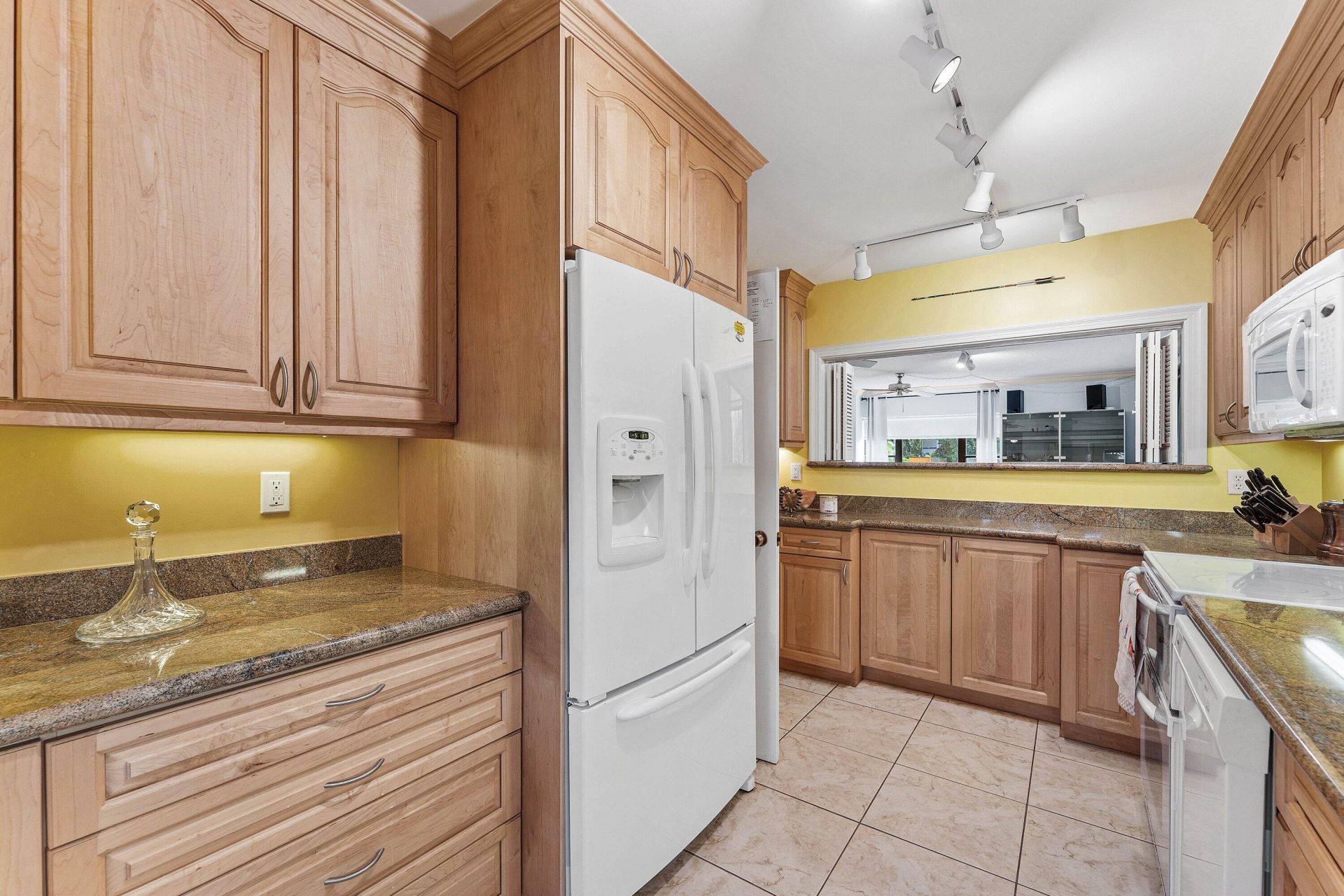 13244 Polo Club Road, Unit C107, Wellington, FL 33414 Photo