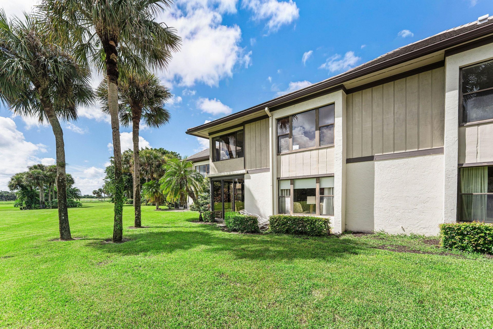 13244 Polo Club Road, Unit C107, Wellington, FL 33414 Photo