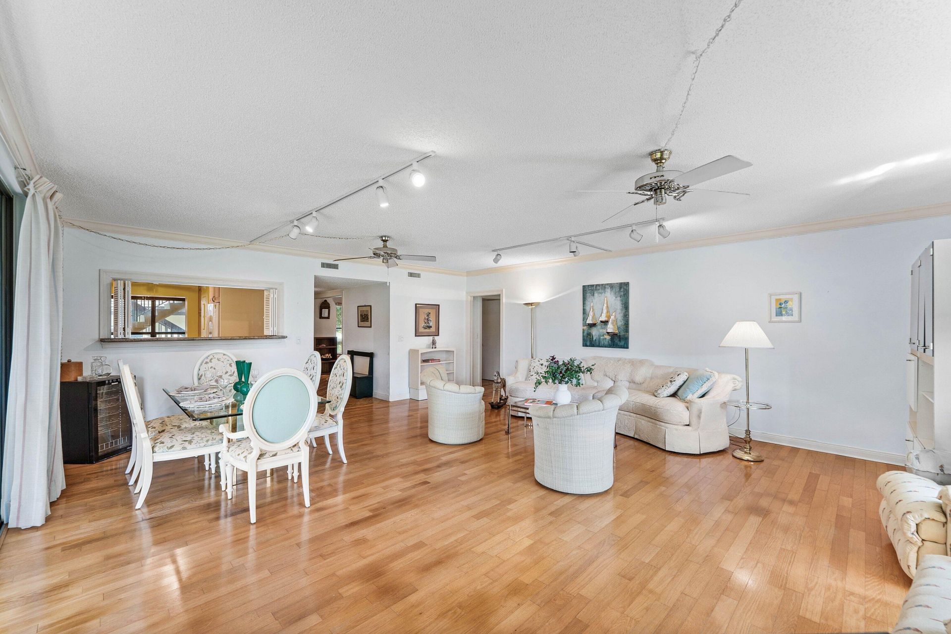13244 Polo Club Road, Unit C107, Wellington, FL 33414 Photo