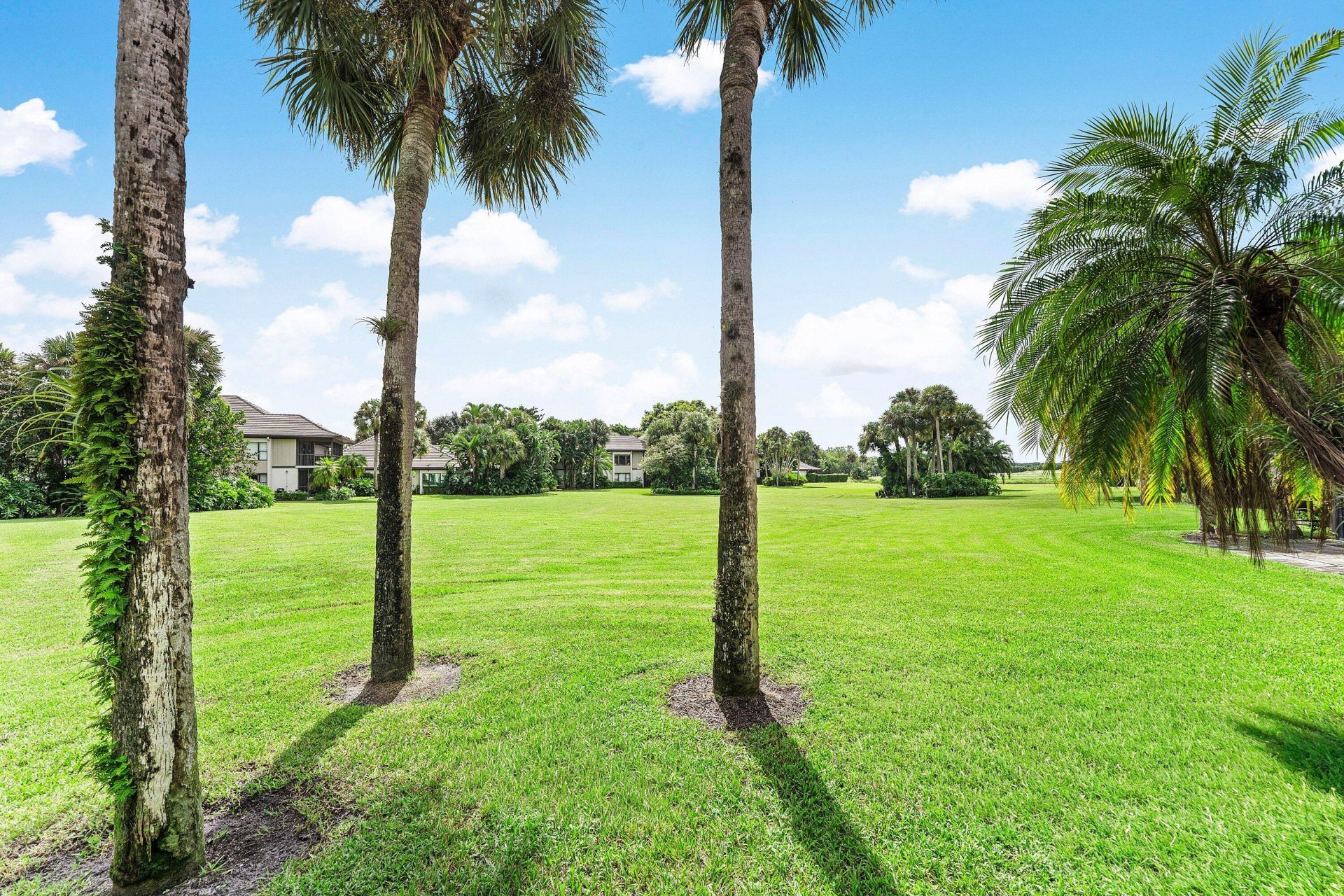 13244 Polo Club Road, Unit C107, Wellington, FL 33414 Photo
