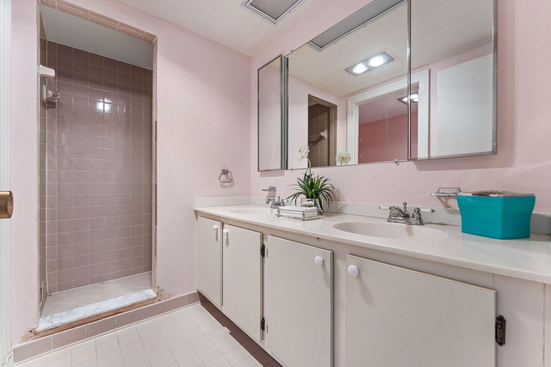 13244 Polo Club Road, Unit C107, Wellington, FL 33414 Photo