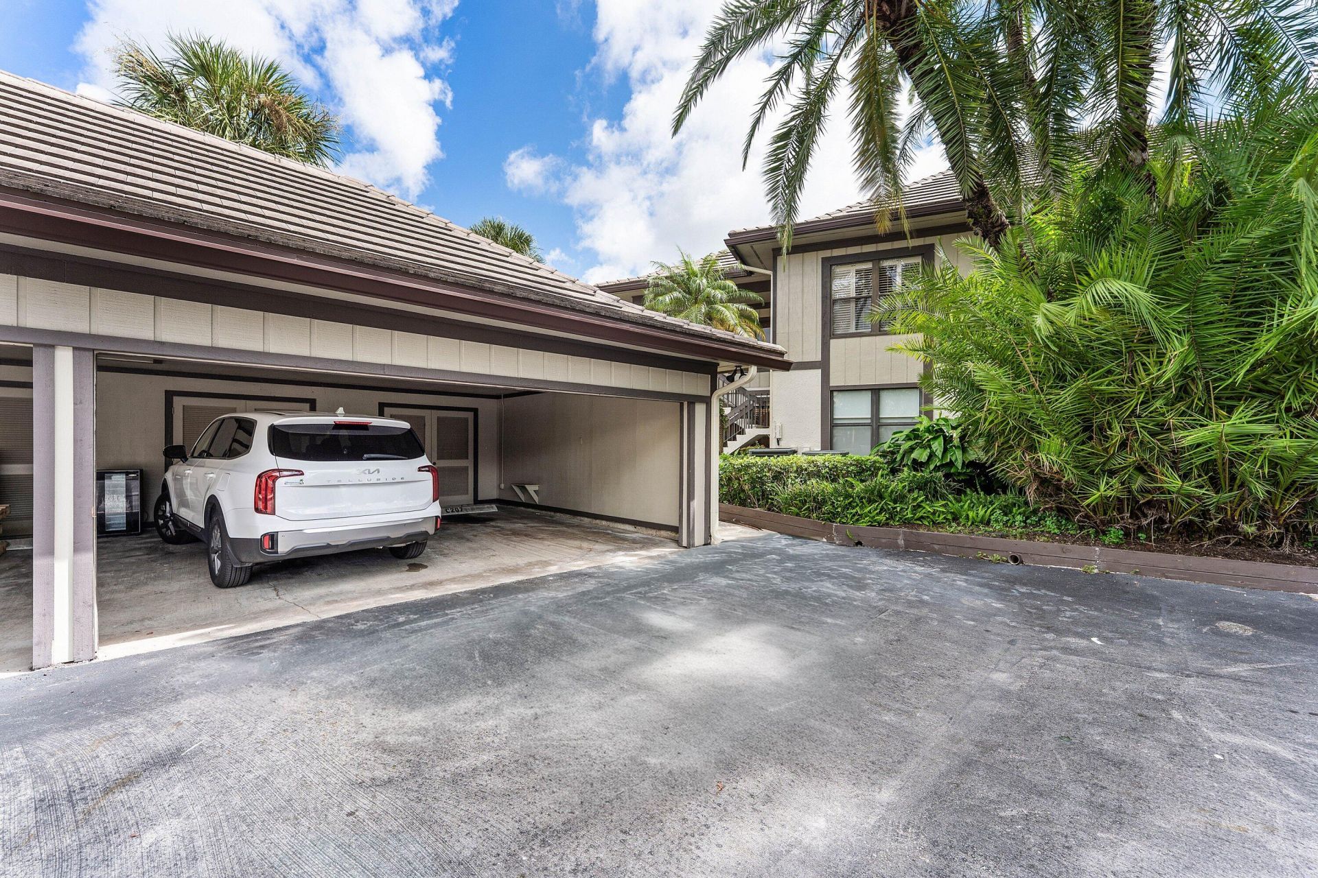 13244 Polo Club Road, Unit C107, Wellington, FL 33414 Photo