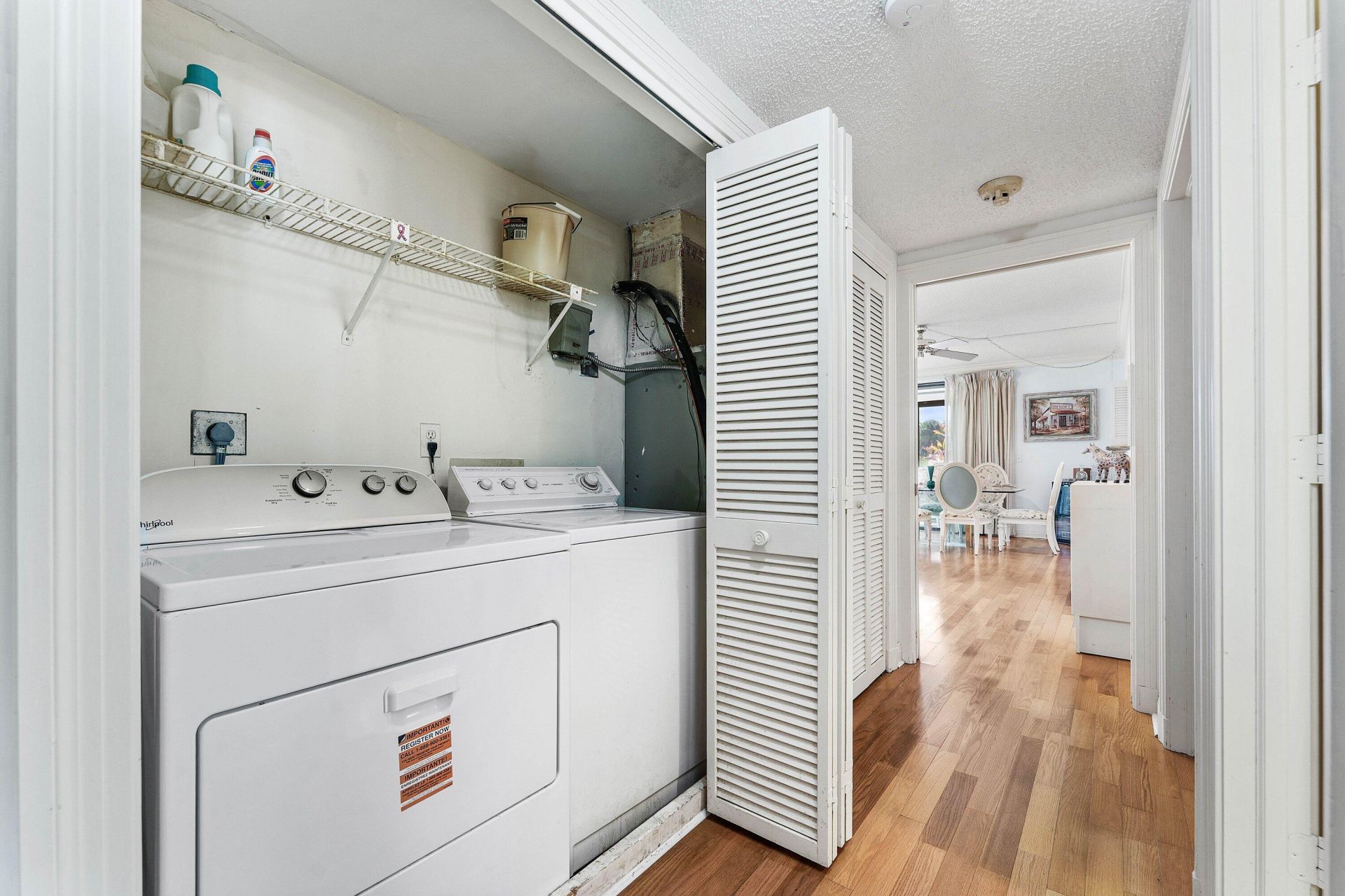 13244 Polo Club Road, Unit C107, Wellington, FL 33414 Photo