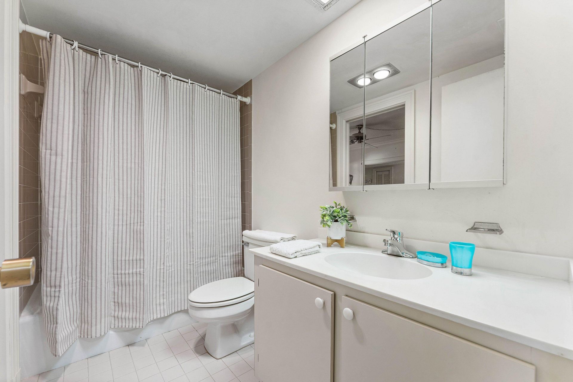 13244 Polo Club Road, Unit C107, Wellington, FL 33414 Photo