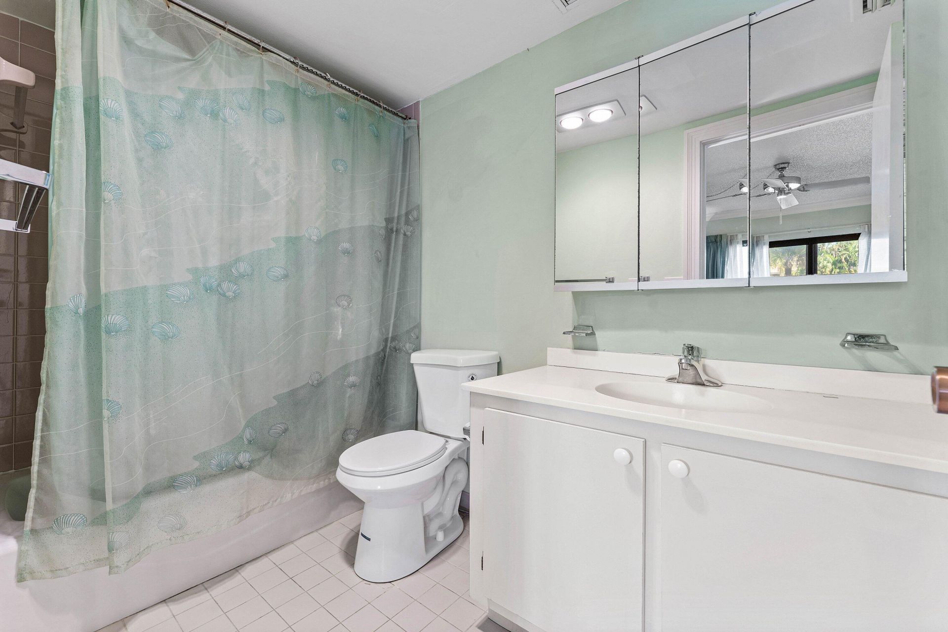 13244 Polo Club Road, Unit C107, Wellington, FL 33414 Photo