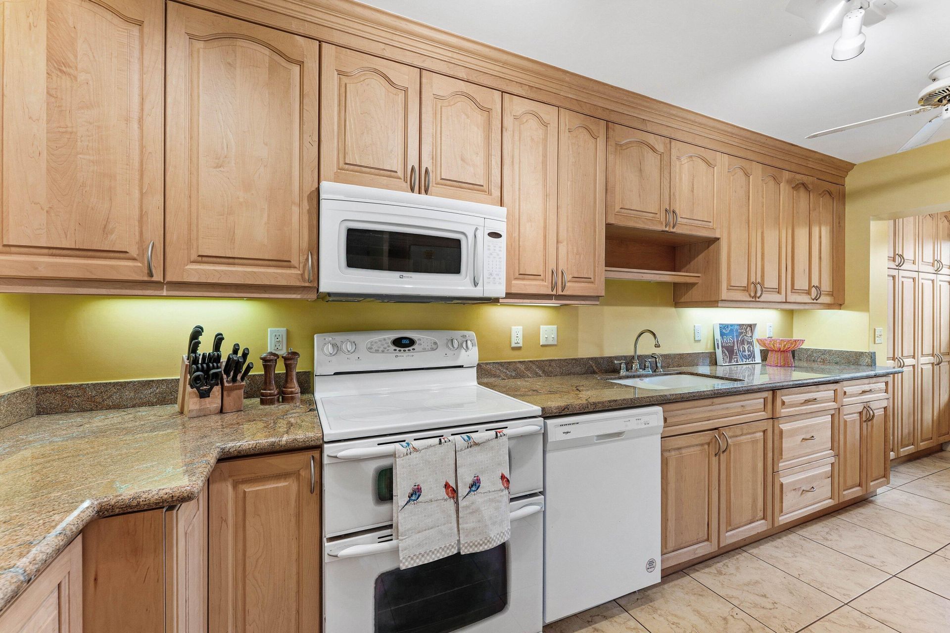 13244 Polo Club Road, Unit C107, Wellington, FL 33414 Photo