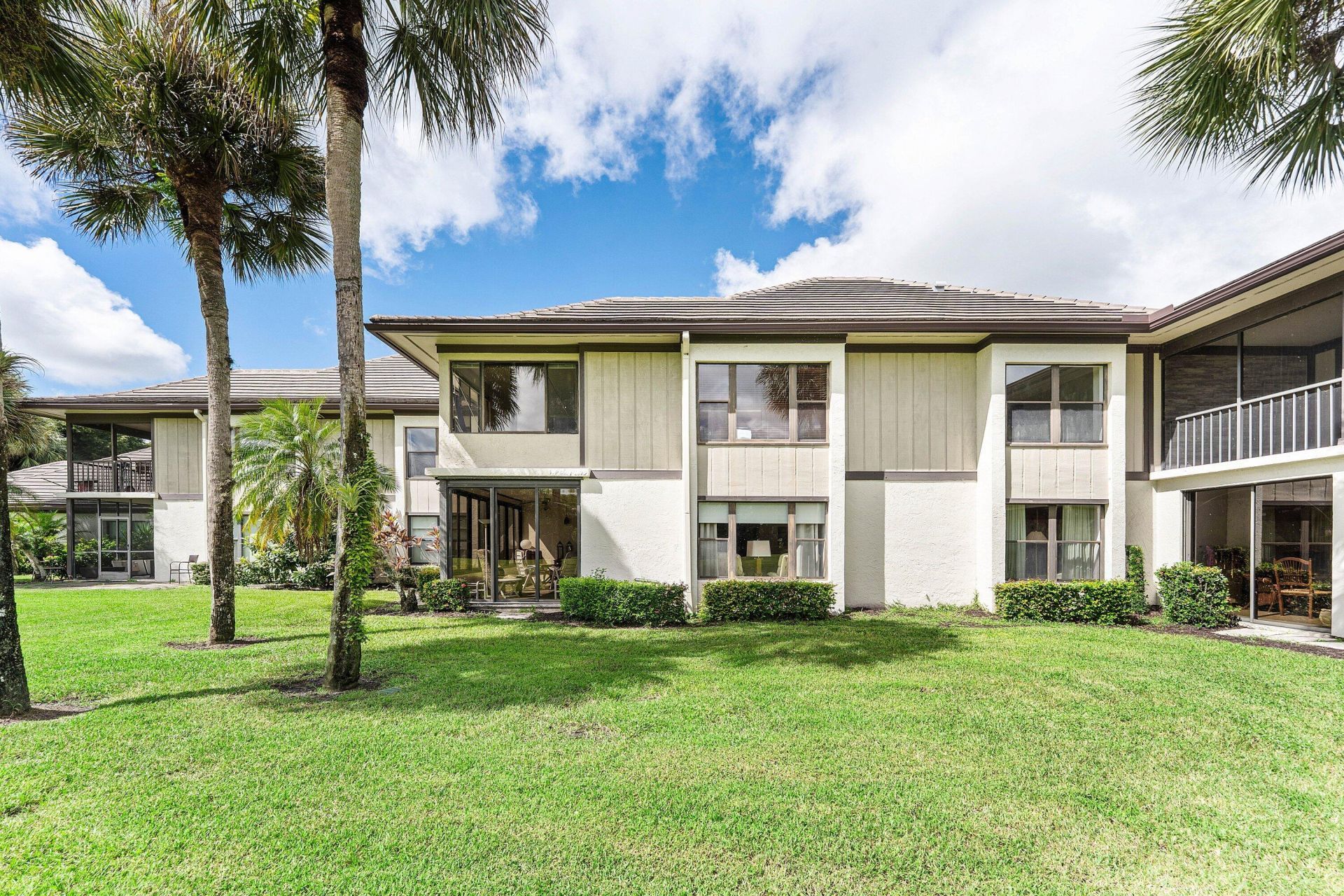 13244 Polo Club Road, Unit C107, Wellington, FL 33414 Photo