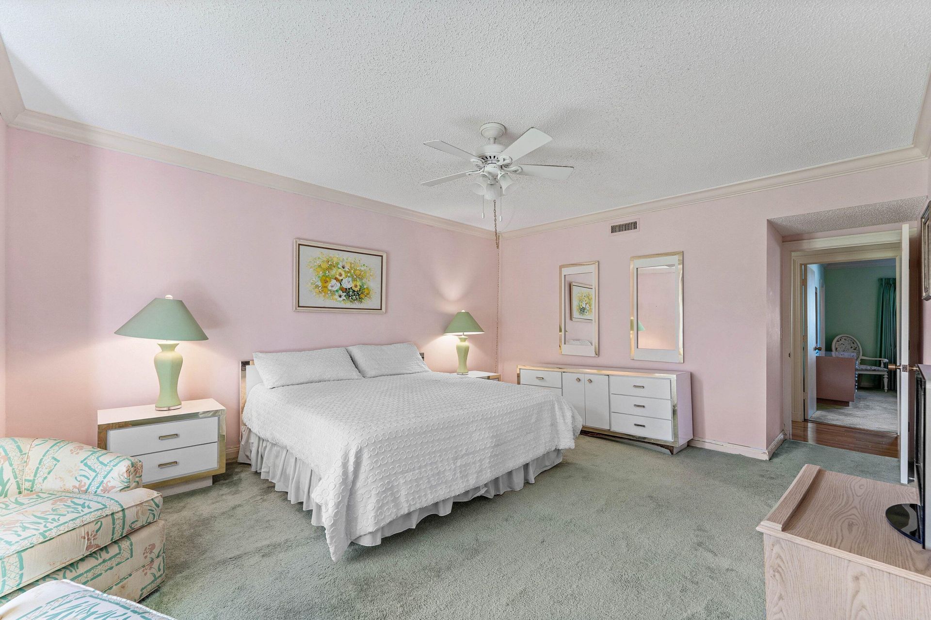 13244 Polo Club Road, Unit C107, Wellington, FL 33414 Photo