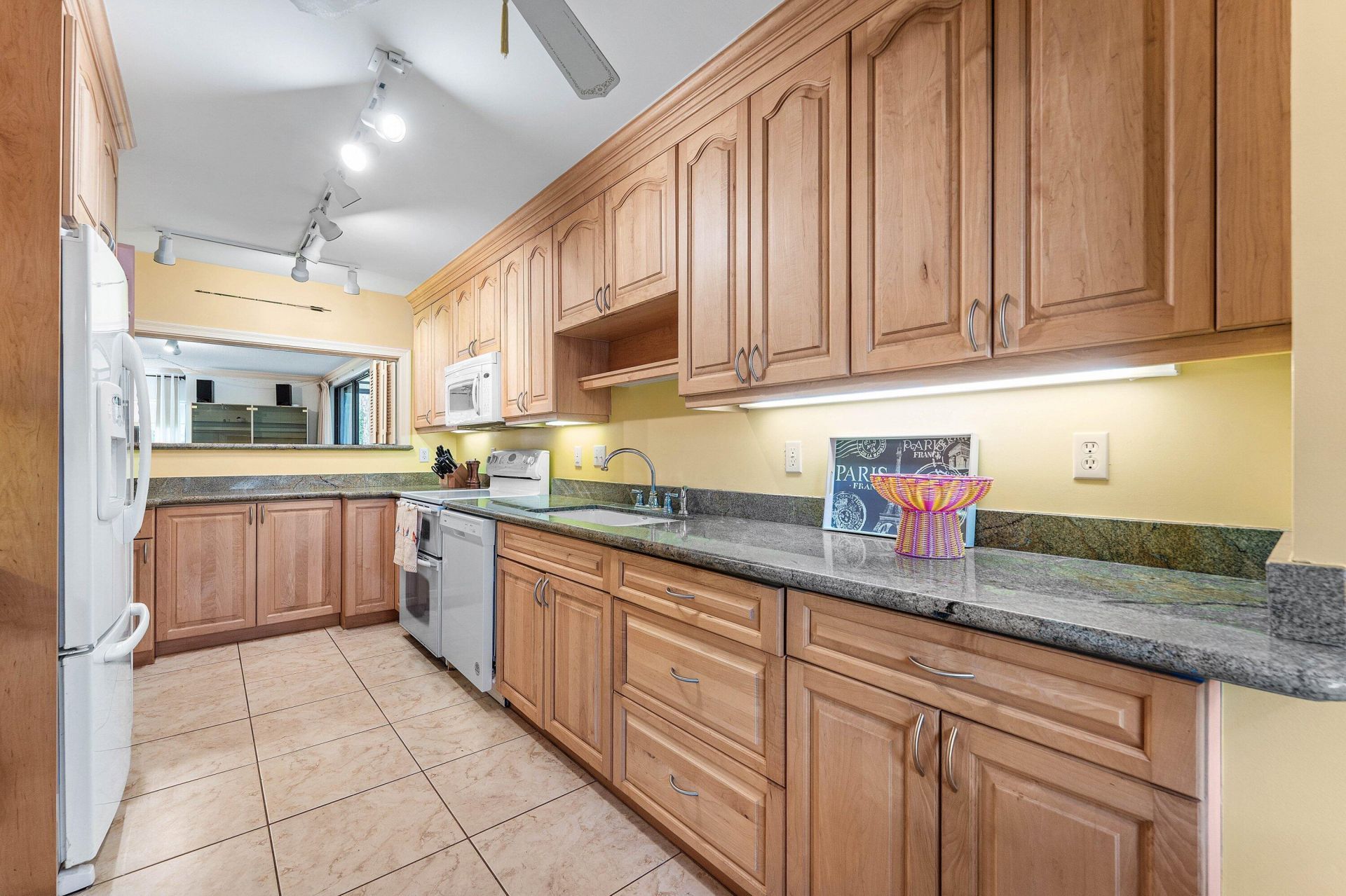 13244 Polo Club Road, Unit C107, Wellington, FL 33414 Photo