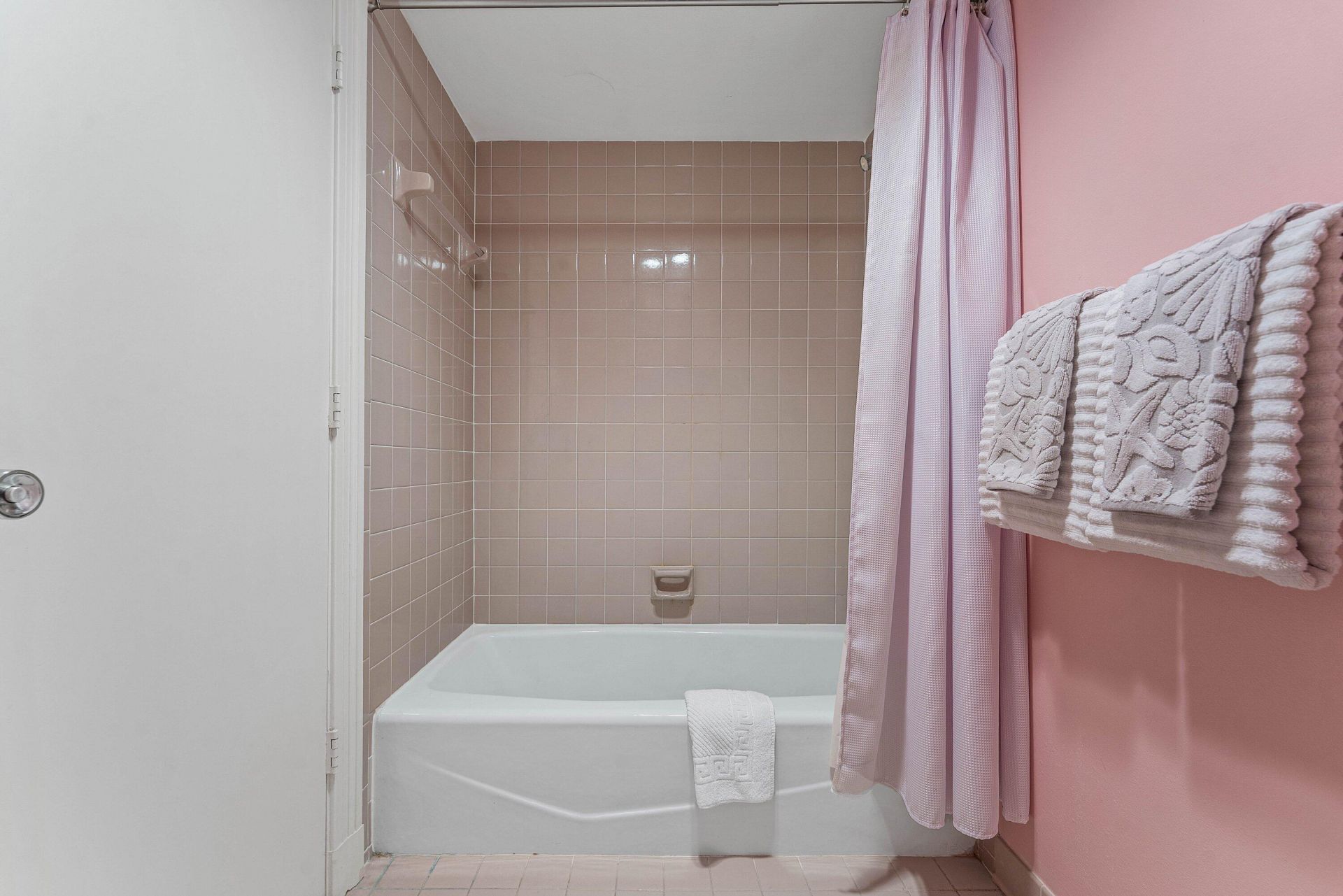 13244 Polo Club Road, Unit C107, Wellington, FL 33414 Photo