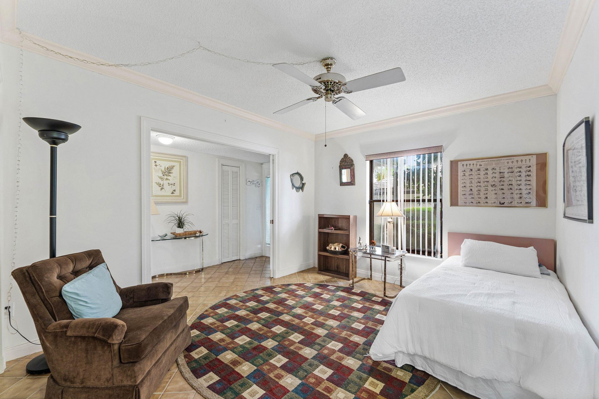 13244 Polo Club Road, Unit C107, Wellington, FL 33414 Photo