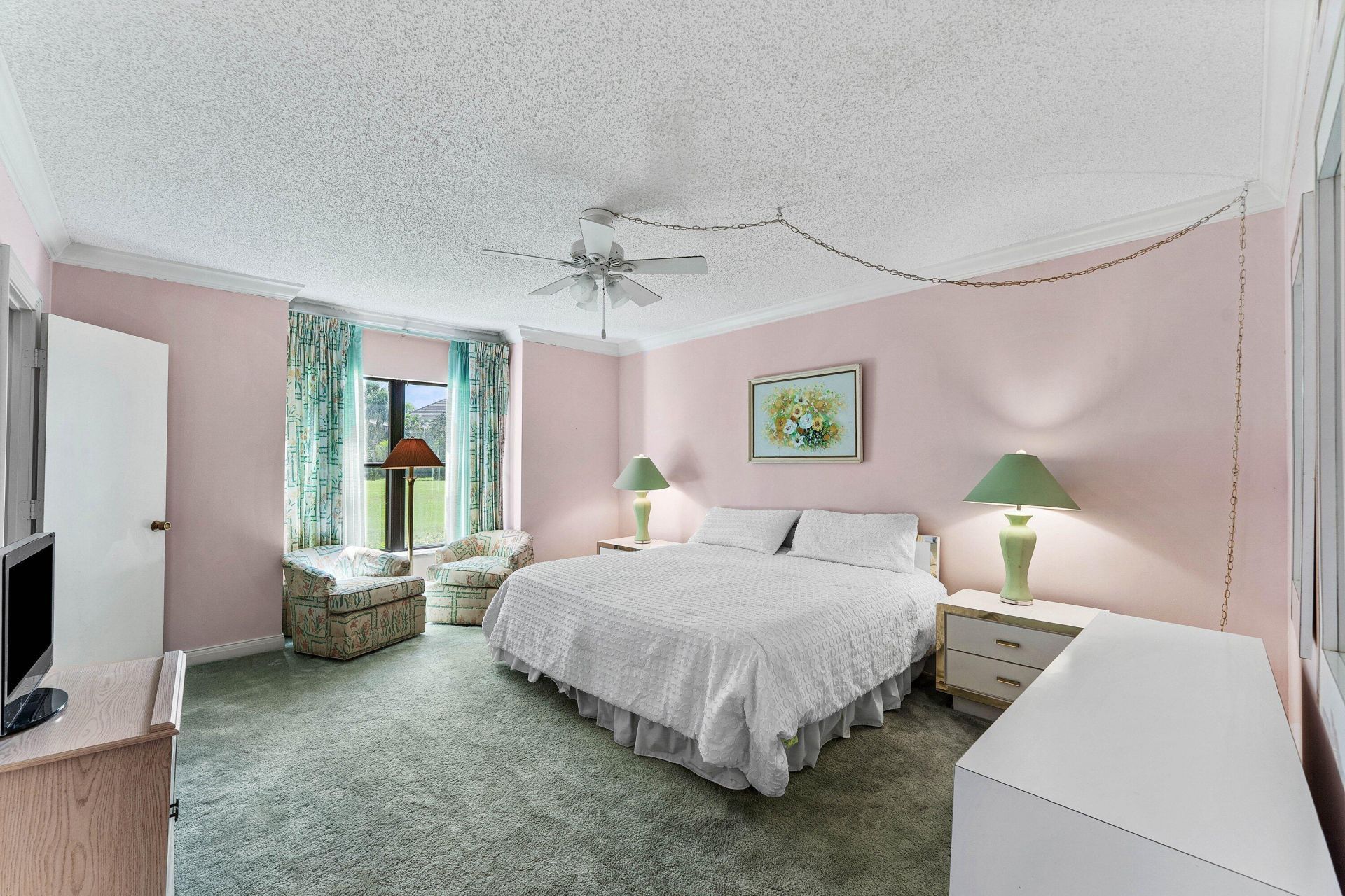 13244 Polo Club Road, Unit C107, Wellington, FL 33414 Photo