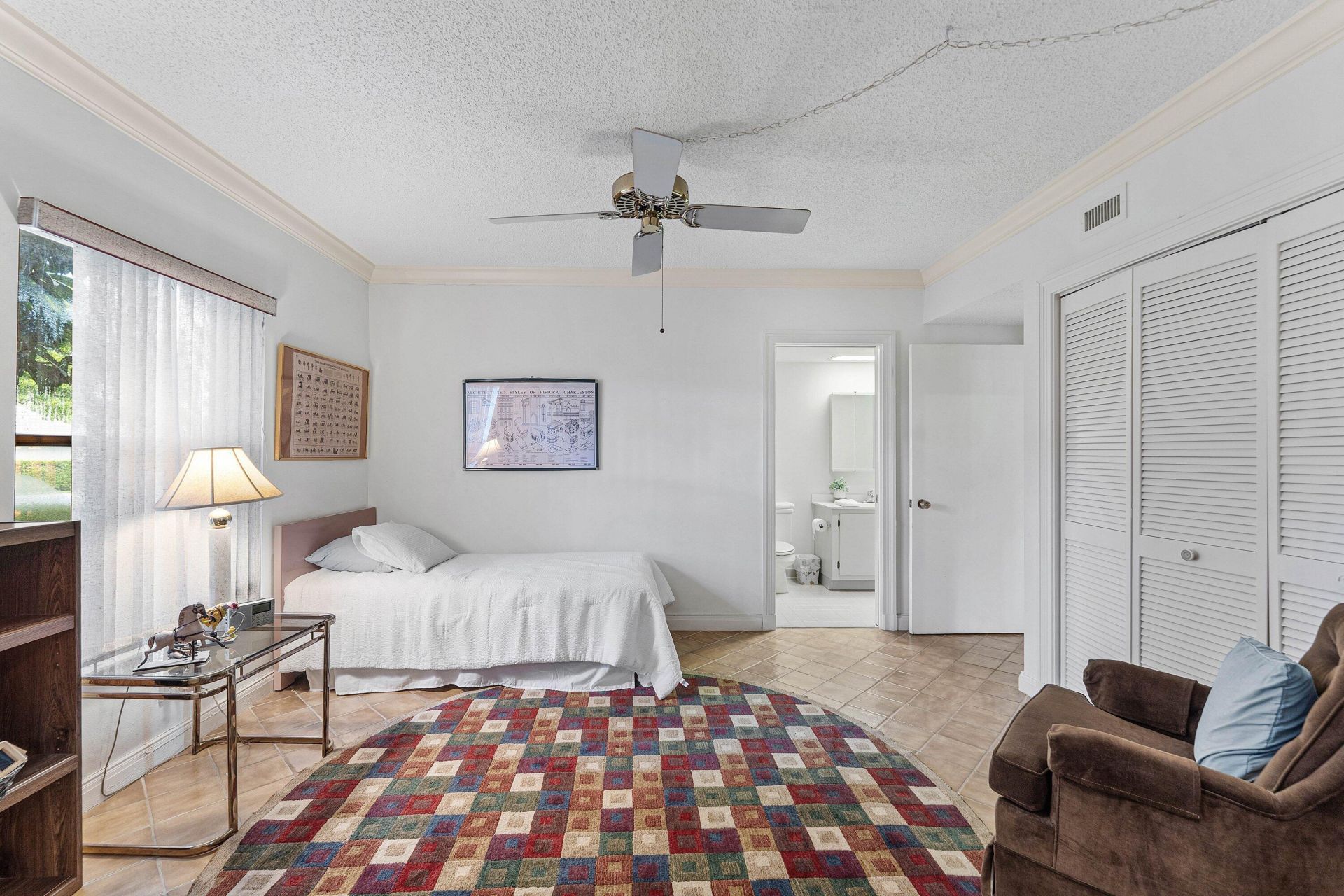 13244 Polo Club Road, Unit C107, Wellington, FL 33414 Photo