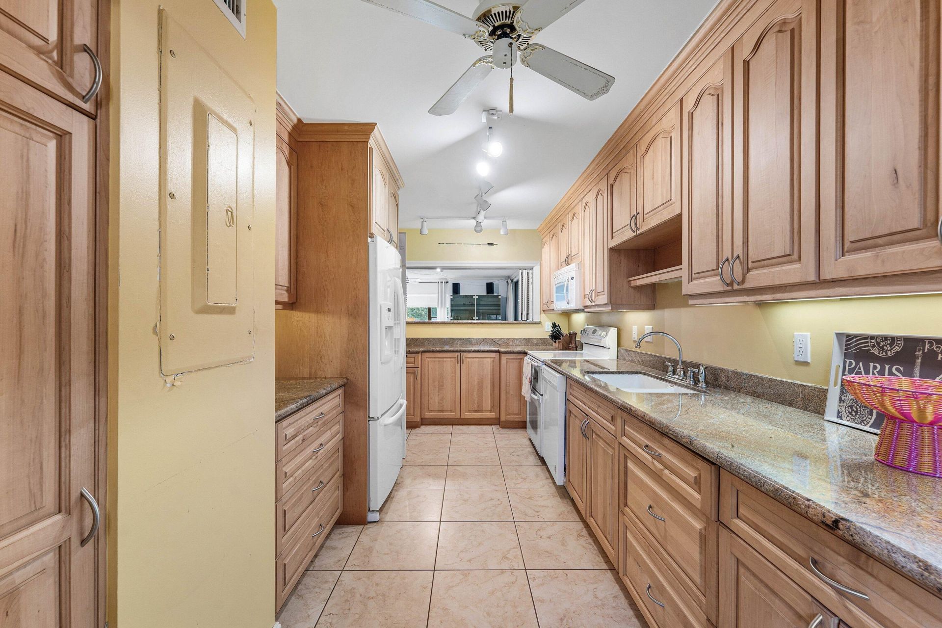 13244 Polo Club Road, Unit C107, Wellington, FL 33414 Photo