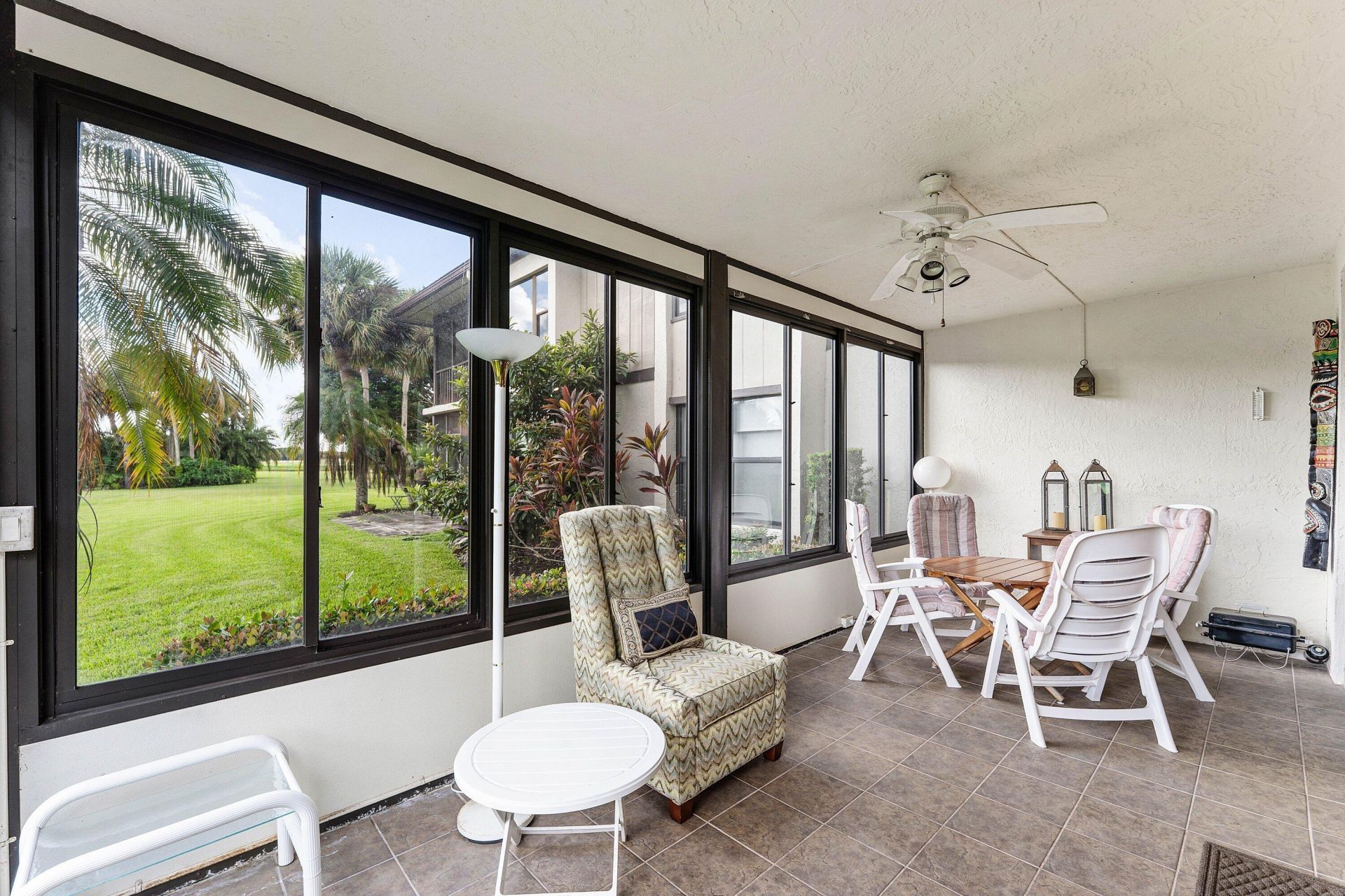 13244 Polo Club Road, Unit C107, Wellington, FL 33414 Photo