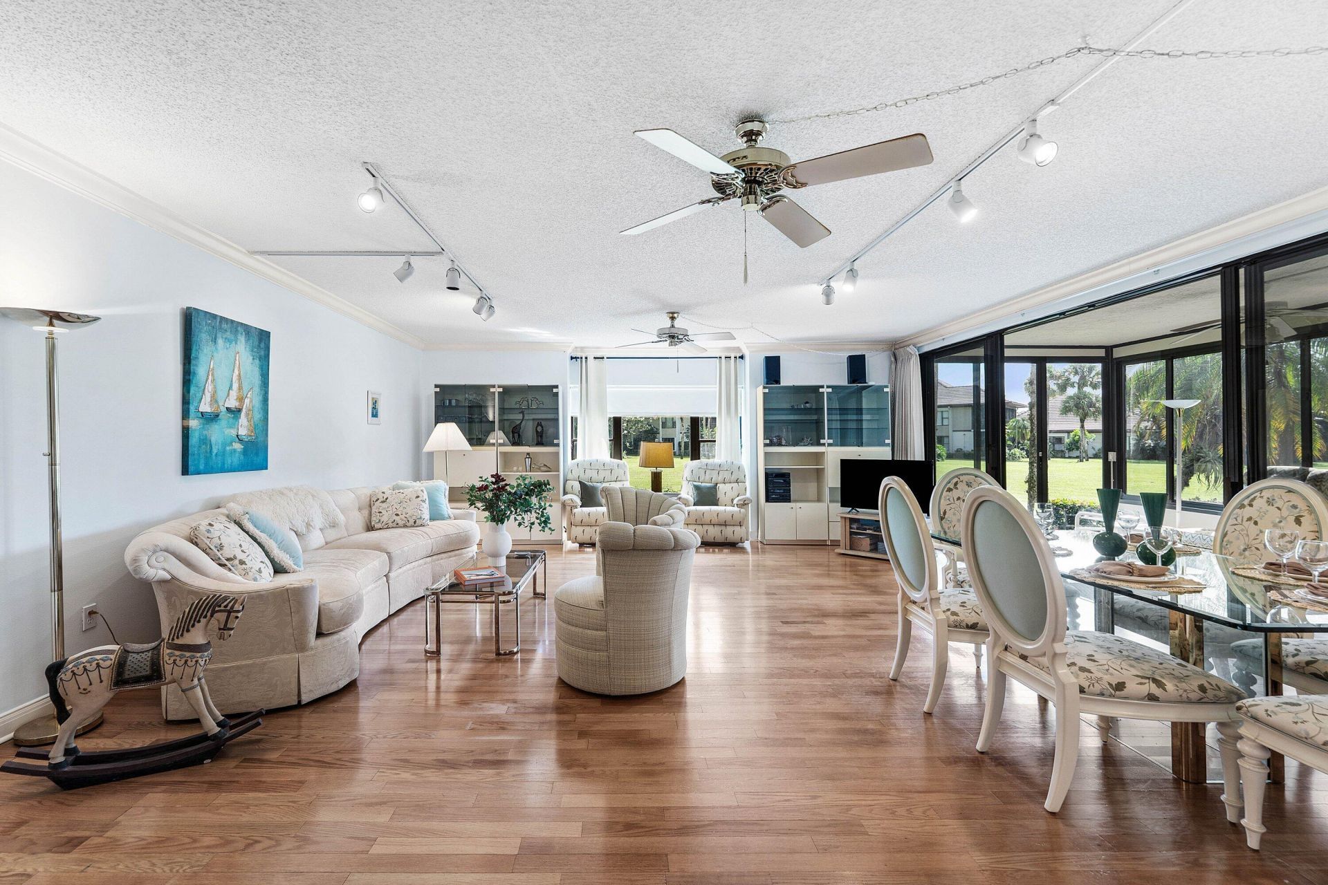 13244 Polo Club Road, Unit C107, Wellington, FL 33414 Photo