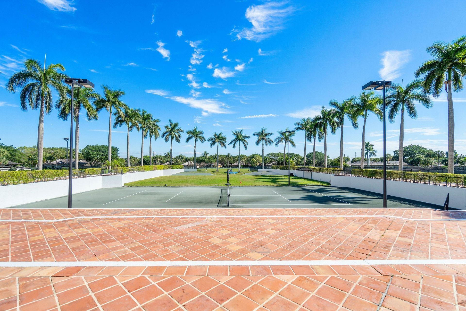 13244 Polo Club Road, Unit C107, Wellington, FL 33414 Photo