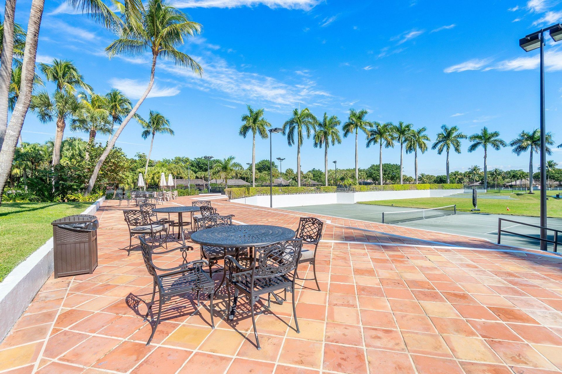 13244 Polo Club Road, Unit C107, Wellington, FL 33414 Photo