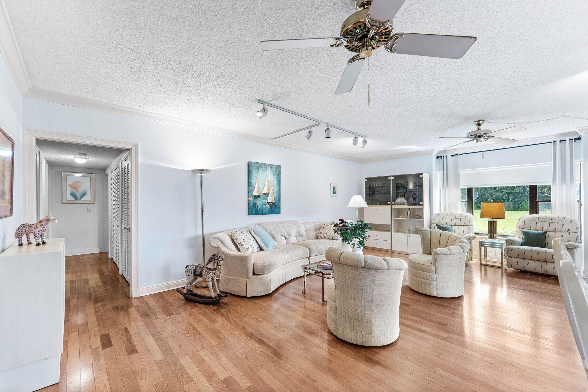 13244 Polo Club Road, Unit C107, Wellington, FL 33414 Photo