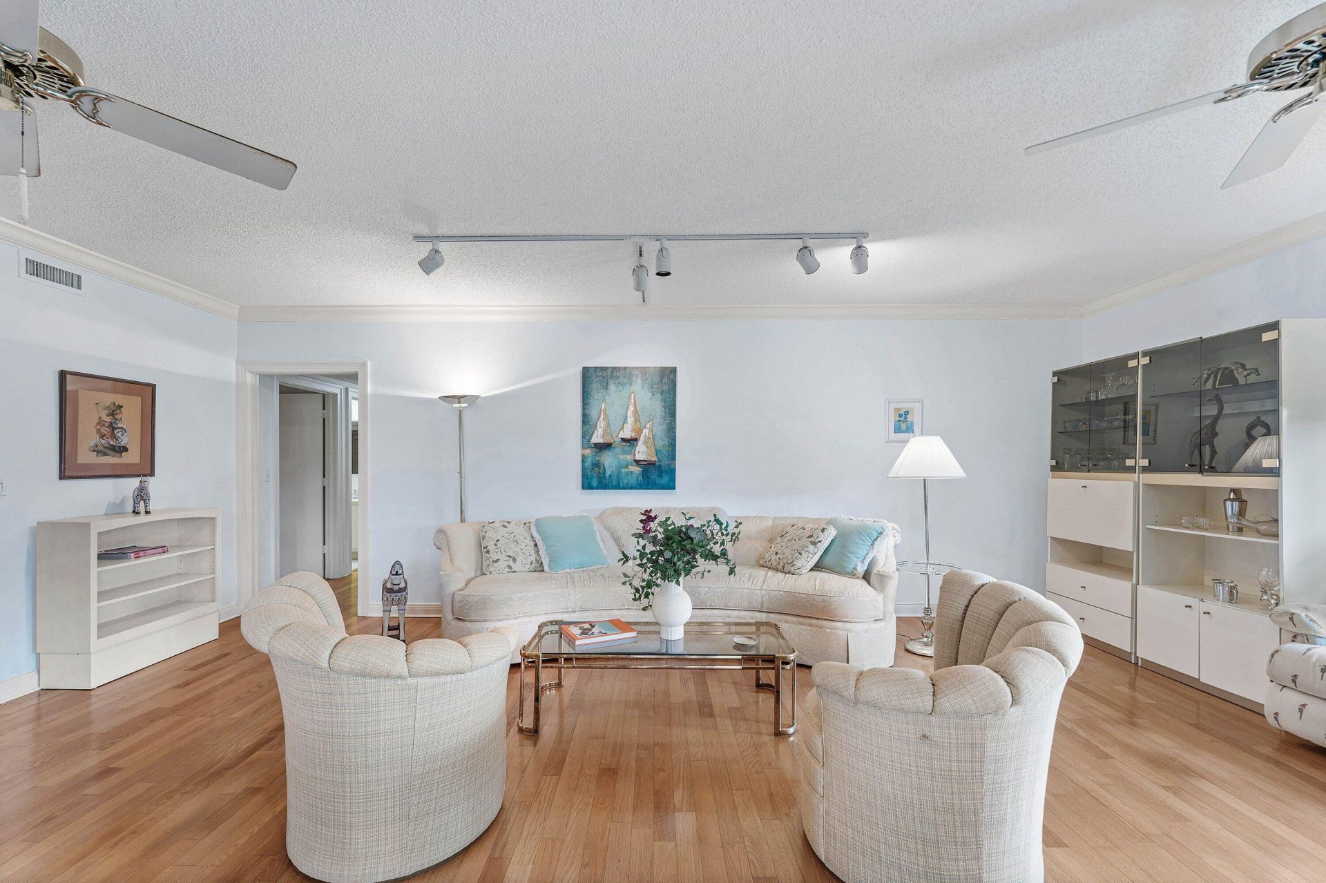 13244 Polo Club Road, Unit C107, Wellington, FL 33414 Photo