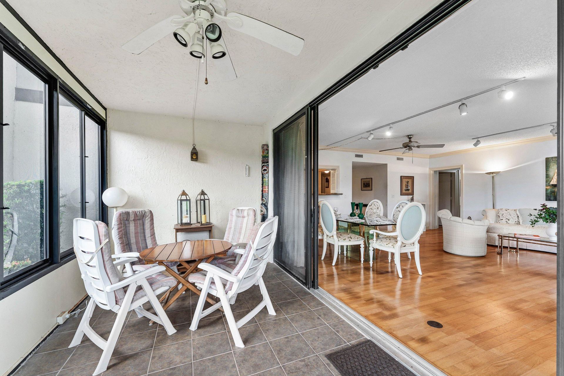 13244 Polo Club Road, Unit C107, Wellington, FL 33414 Photo